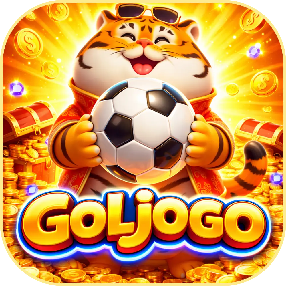 goljogo